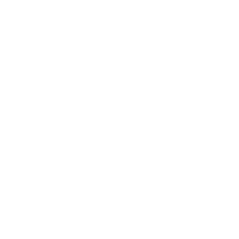 giphyupload love heart new star Sticker