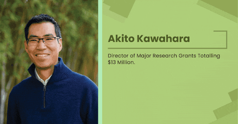 akitokawahara giphygifmaker giphyattribution GIF