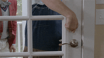 danny mcbride hbo GIF by Vice Principals 