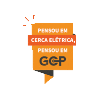 Citrox Sticker by PPA Automatizadores e Portoes Eletronicos