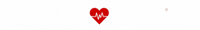 Medionline medionline GIF