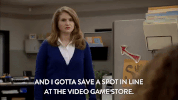 comedy central season 3 episode 19 GIF by Workaholics