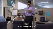 comedy central GIF by Workaholics