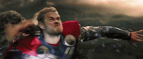 giphy.gif