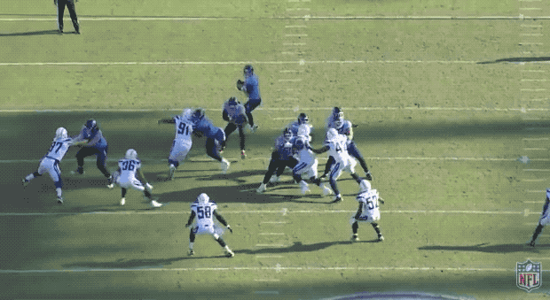 theriotreport giphyupload GIF