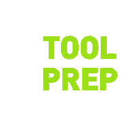 GEBO_Group handwerk bau baustelle plumber Sticker