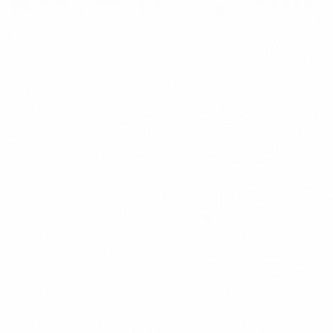 JamOnToast marketing speech bubble bedfordshire leighton buzzard GIF