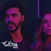 caribbeancinemasdom cc caribbean cinemas flow calle GIF