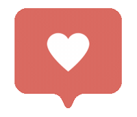 Sticker by Baudino