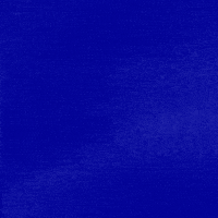 Nacho Noneofyourbusiness GIF by Jeopardy!