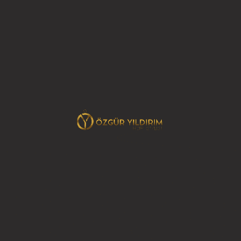 byozguryildirim giphyupload GIF