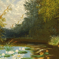 Big Love Kiss GIF by GIF IT UP