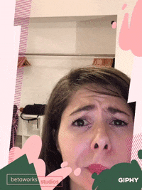 studiosNYC betaworks betaworking aclubforbuilders GIF