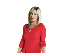 Lets Dance Thumbs Down Sticker by RTLde