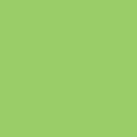 Coffee Break GIF by Pizza Ninjas
