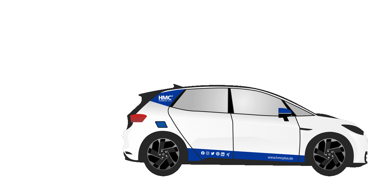 teilzeitjobs lippstadt
