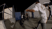 viceland GIF by KING OF THE ROAD