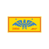 Postobon Lanuestra Sticker by akitmotos_co