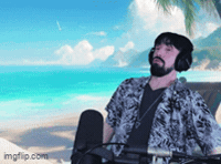 AlmyrosLive twitch streamer content creator drole GIF