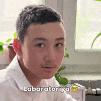 8A GIF