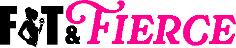 Challenge Dod Sticker by Pole & Aerial Divas