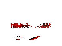 EtxebarrikoGazteMugimendua logo lgbt graphic logotype Sticker