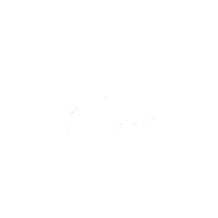 Yukarı Kaydır Listen Now Sticker by Sony Music Türkiye