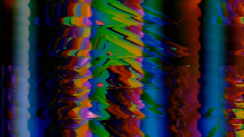 Video Art GIF by cskonopka