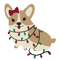 Gymboree Sticker by The Children's Place