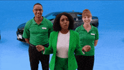 DriveTime drivetime no hassle you need a car GIF