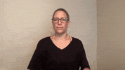 Asl Kindergarten GIF