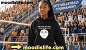 Happy Steph Curry GIF by Mood is Life!