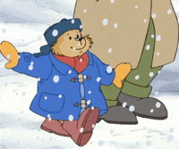 Episode 8 GIF by Paramount+