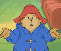 Episode 8 GIF by Paramount+