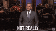 No GIF