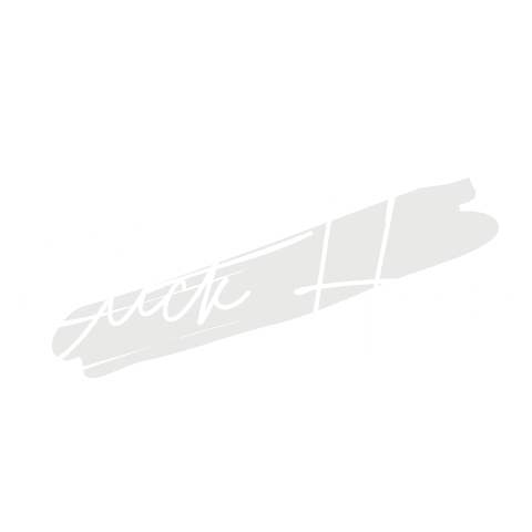 Post Link Sticker