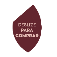 Ocn Mari Saad Sticker by oceane