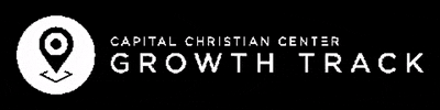 capitalculture jesus church sacramento capital GIF