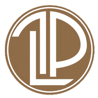 Color Plj Sticker by PERFECT LASH JAPAN