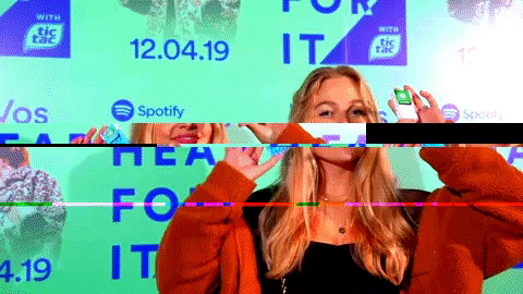 fabiobarros3 giphygifmaker GIF