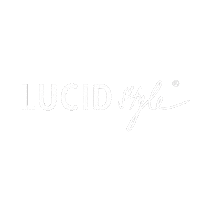 lucidstyle lucid lucidstyle luciasladeckova Sticker