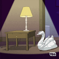GIF by American Dad