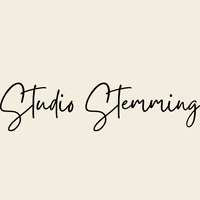 StudioStemming  GIF