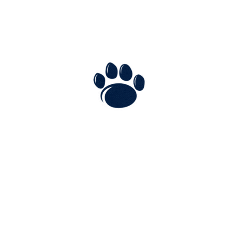 Student Takeover Sticker by Penn State College of the Liberal Arts