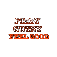 Tasty Sticker by culture pop soda