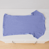 containerstore closet storage organization containerstore GIF