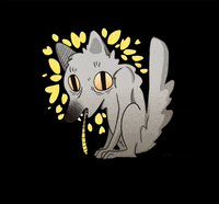 Phantasmagoria22 no what mood school GIF