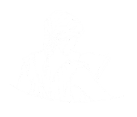 Relaxed Book Sticker