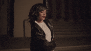 mv american oxygen GIF by Rihanna