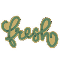 Summer Sticker
